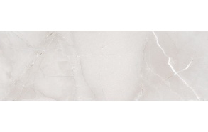 PASSION R90 Ice 30x90 (PAKETTI=1,08m2)