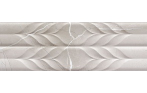 PASSION R90 Twin Ice 30x90 (PAKETTI=1,08m2)