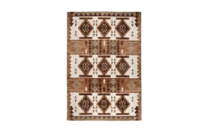 matto Maron 160x230 cm