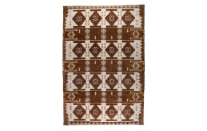 matto Maron 200x300 cm