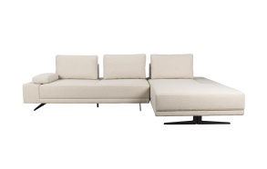 sohva Shelly Off-White, parem