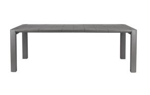 ulkopöytä Alban 220x100