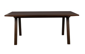 ruokapöytä Adamello 180x95