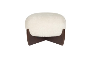 jakkara Emilius Beige