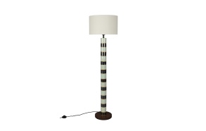 lattialamppu Vertigo