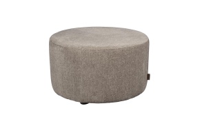 jakkara Rocca Cappucino