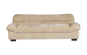 sohva Douglas Beige
