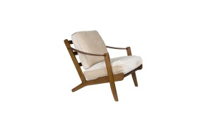 nojatuoli Washington