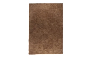 matto Maryland 160x230 Rust