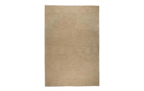 matto Maryland 200x300 Beige