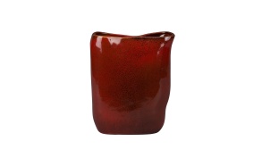 vaasi Edna M Red