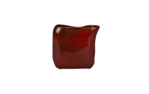 vaasi Edna S Red