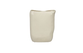 vaasi Edna M Beige