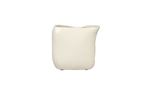 vaasi Edna S Beige
