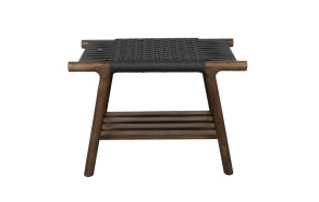 penkki Kintaro Walnut