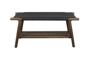 penkki Kintaro Walnut