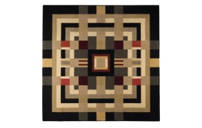 matto Urban Maze 160x160