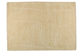 matto Doodle 200X300