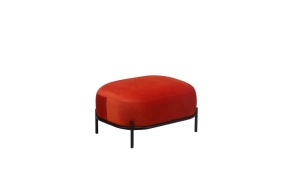 jakkara Polly Orange