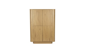 kaappi Almira Oak