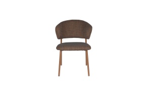 tuoli Jasmine Dark Multicolour
