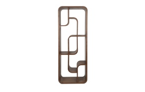 hylly Seven Walnut