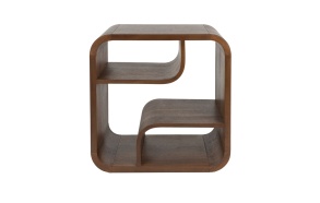hylly Seven S Walnut