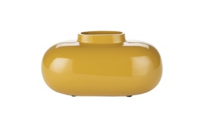 vaasi Droplet M Ochre
