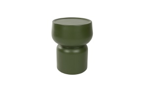 apupöytä Eline Green