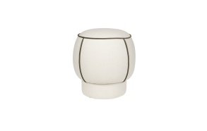 jakkara Marina White