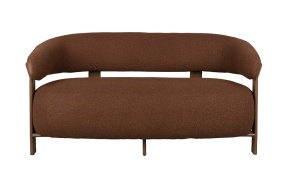 sohva 2-Seater Robyn