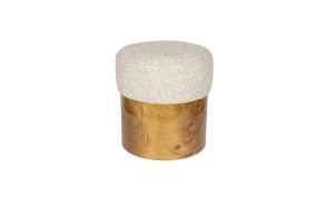jakkara Burlin Beige