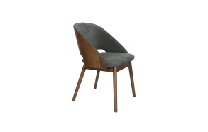 tuoli Velore Green