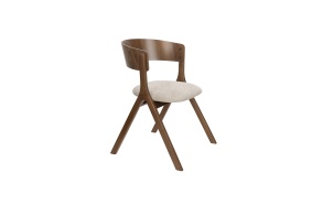 tuoli Bresso Beige