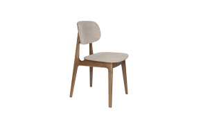 tuoli Marais Beige