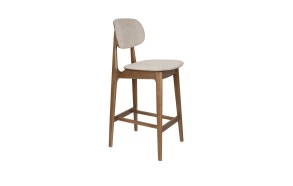 baarituoli Marais Beige