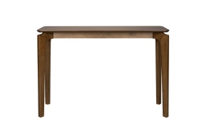konsolipöytä Table Savone