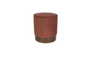 jakkara Bellevue Red