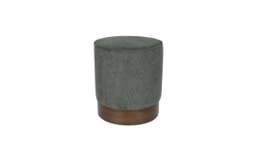 jakkara Bellevue Green