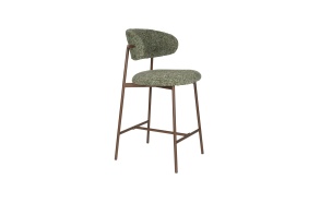 baarituoli Claes Green