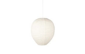 kattolamppu Cocoon XL