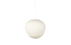 kattolamppu Cocoon L