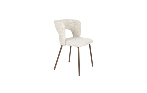 tuoli Chelsea Beige