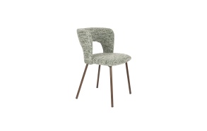 tuoli Chelsea Green