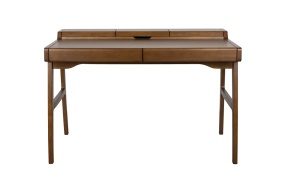 työpöytä Kaat Walnut
