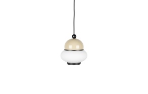 kattolamppu Bumble S Beige