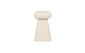jakkara Earth Beige