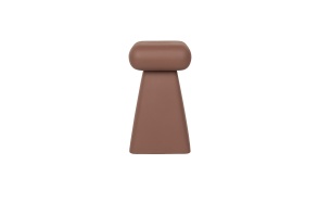 jakkara Earth Terracotta