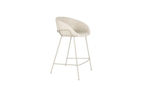 baarituoli Feston Beige