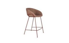 baarituoli Feston Red
